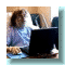 Angina and diving