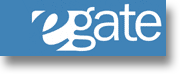 E-Gate Communications Inc.
